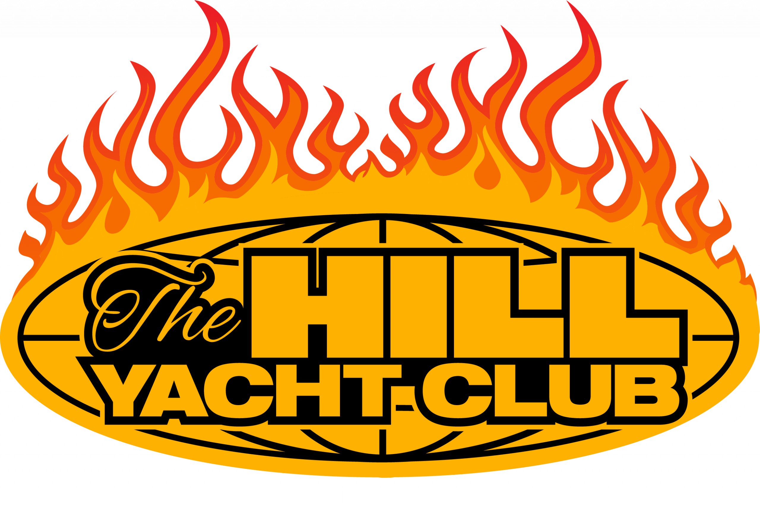The Hill Yacht Club